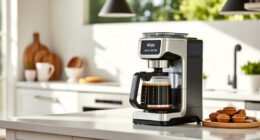 Beat the Heat with Perfect Summer Brews: Ninja DualBrew Pro Tips