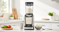 Beat the Summer Heat with the Ninja CREAMi 7-in-1 Ice Cream Maker