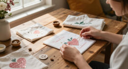 14 Best Buy Exclusive Valentine Interactive Gift Sets That Will Make Your Heart Melt