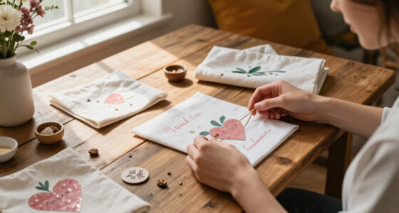 14 Best Buy Exclusive Valentine Interactive Gift Sets That Will Make Your Heart Melt