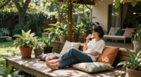 Best Outdoor Patio Furniture Sets Compared