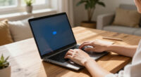 Blue Haven Surges In Global Coverage