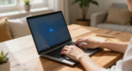 Blue Haven Surges In Global Coverage