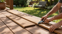 Do It Best Group, Trex Strengthen Outdoor Living Partnership