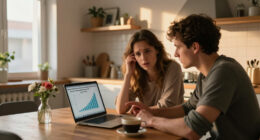 Hamburg Rent Soars To 895 Euros For 9 Sqm, Tenants’ Group Warns