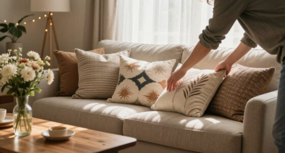 Home Decor & Gift Essentials for 2026
