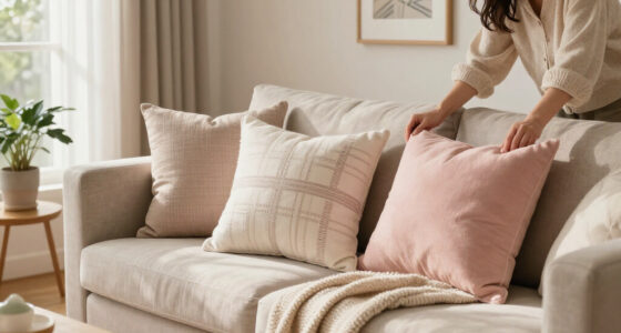 Home Decor & Gift Ideas for 2026
