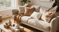 Home Decor & Gifts Checklist 2026