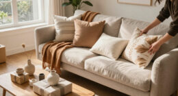 Home Decor & Gifts Checklist 2026
