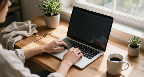 Home Office Surges In Global Coverage