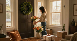 Housewarming Welcome Decor & Gift Checklist 2026