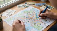 Incollable Sur Le Patrimoine Parisien ? Testez Vos Connaissances ! - Ville De Paris