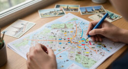 Incollable Sur Le Patrimoine Parisien ? Testez Vos Connaissances ! - Ville De Paris