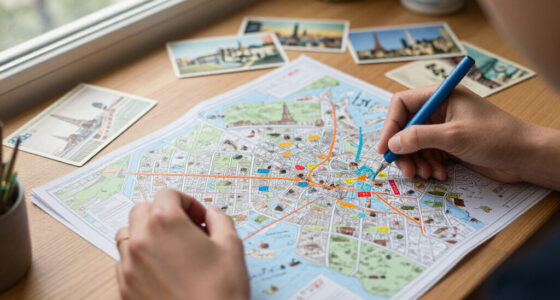 Incollable Sur Le Patrimoine Parisien ? Testez Vos Connaissances ! - Ville De Paris