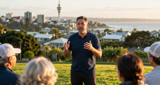 Judicial Review Sought Over Fast-track For Auckland Seaside Village Redevelopment - RNZ