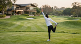 Lifestyle-Focused Country Clubs: La Valle Blends Wellness, Sports And Hospitality