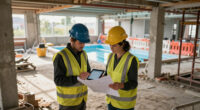 New €43M Swimming Pool Approved To Replace Leisure Centre Being Demolished For MetroLink - The Irish Times
