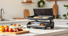 Ninja Foodi Pro 5-in-1: A Smarter Grill for Summer?