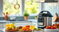 Ninja PossibleCooker PRO 14-in-1: Effortless Summer Hosting Made Simple