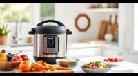 Ninja PossibleCooker PRO 14-in-1: The Ultimate Summer Kitchen Companion
