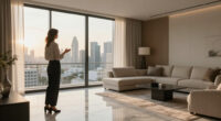 No Sales In Six Months For Tel Aviv Luxury Tower As Foreign Buyers Stay Away - Calcalistech.com
