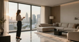 No Sales In Six Months For Tel Aviv Luxury Tower As Foreign Buyers Stay Away - Calcalistech.com