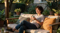 Outdoor Patio Furniture Sets: A Labor Day sales Guide