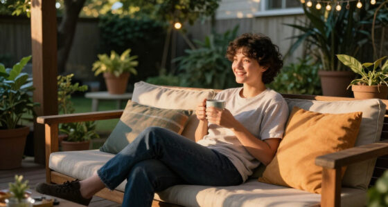 Outdoor Patio Furniture Sets: A Labor Day sales Guide