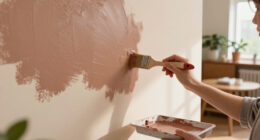 PPG Announces Country Soil As 2027 Color Of The Year