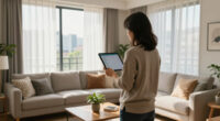 Realty Investment Surges In Global Coverage