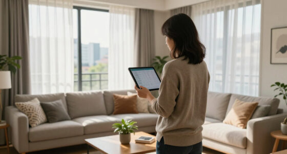 Realty Investment Surges In Global Coverage