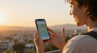 Remax Surges In Global Coverage