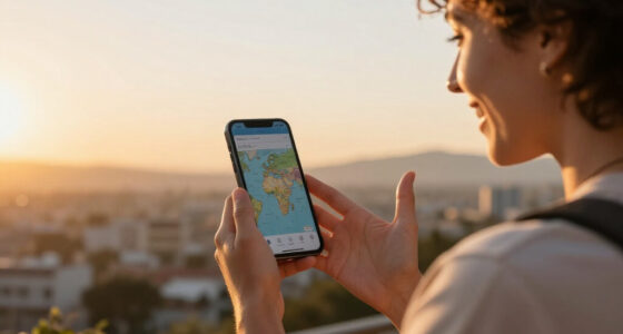 Remax Surges In Global Coverage