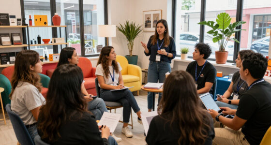 September Office Takeover Expands In Bogotá's Seven Neighborhoods