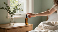 She Shared Her Mom’s Best Room-Freshening Trick, And Now I’m Copying Her