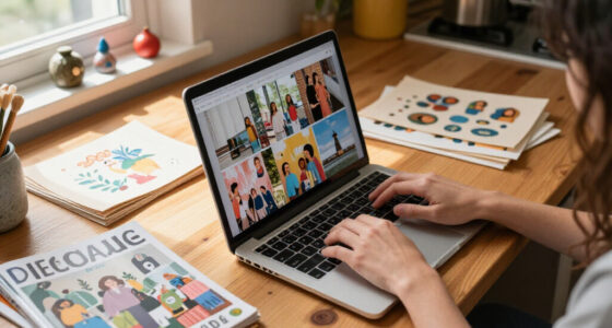 Social Intelligence, Culture Carriers: The HR Trends That Will Carry On Into 2027
