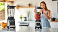 Summer Care & Troubleshooting for Ninja Blast Portable Blender
