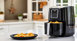 Summer Care & Troubleshooting for the Ninja DoubleStack XL Smart Air Fryer