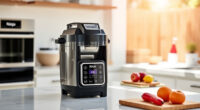 Summer Care & Troubleshooting for the Ninja® Everyday PossibleCooker™ Pro