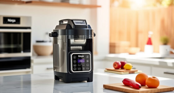 Summer Care & Troubleshooting for the Ninja® Everyday PossibleCooker™ Pro