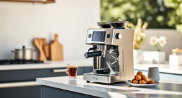 Summer Care & Troubleshooting for the Ninja Luxe Café Pro ES701