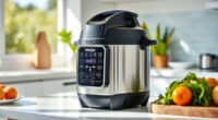 Summer Care & Troubleshooting for Your Ninja PossibleCooker PRO