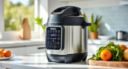 Summer Care & Troubleshooting for Your Ninja PossibleCooker PRO