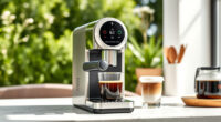 Summer Coffee Perfection: Must-Have Accessories for Ninja Luxe Café Mini