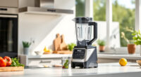 Summer Deal Watch: Ninja BN805A Pro Plus Kitchen System