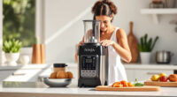 Summer Hacks with the Ninja® Everyday PossibleCooker™ Pro
