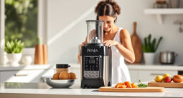 Summer Hacks with the Ninja® Everyday PossibleCooker™ Pro