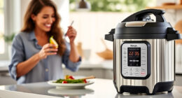 Summer Meal Prep Made Easy with Ninja PossibleCooker PRO 14-in-1