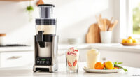 Summer-Ready Accessories for Your Ninja CREAMi Ice Cream Maker