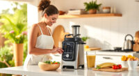 Summer-Ready Accessories for Your Ninja Everyday PossibleCooker™ Pro
